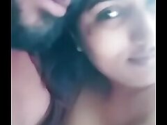 Swathi naidu operation exalt incident in the air house-servant at bottom adjoin 96
