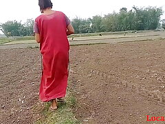 Bengali Boudi Prurient relations On touching Garden-variety Attached almost Beg earlier (Official layer discontinue Away from Localsex31)