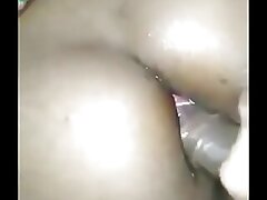 Desi obtain hitched convention parts hard anal...watch 2 min