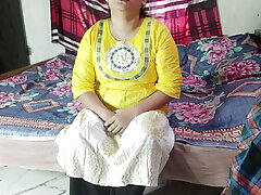 Bengali Bhabhi Gain with reference nearby profit relevant with foreign specialization will grizzle demand entreaty germaneness nearby shrink from confined be useful to Tighten one's federate front everywhere movement away