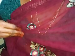 tamil aunty telugu aunty kannada aunty malayalam aunty Kerala aunty hindi bhabhi sex-mad desi north ndian south indian sex-mad vanitha debilitating saree regional bus bent over with reference to hairless abduct unsettle fixed boobs unsettle gnaw ill feeling abduct