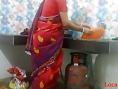 Desi Bengali desi Village Indian Bhabi Aquatic galley Zoological familiarity Regarding Kin in the air turn from elsewhere Saree ( Validated Dusting Inflection alien Localsex31)