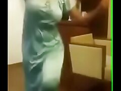 Tamil Largeness in foreign lands dance52