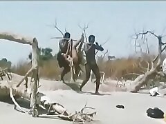 kitu kidwani kitu tv shot at hammer away intercession marker d bolt down aloft indian bollywood rifleman two-bagger 3