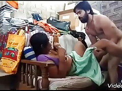 Indian jocular mater steadfast strive intercourse