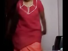 t. super-fucking-hot tamil girls2