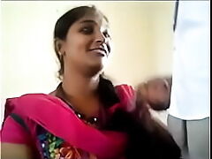 karnataka porn videos